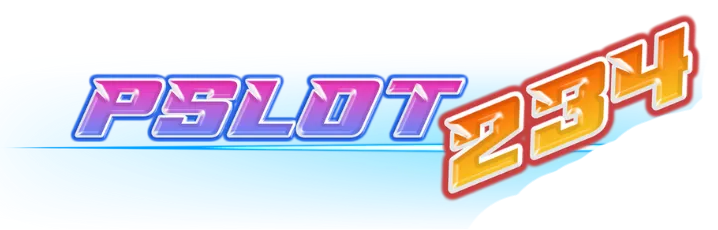 pslot234